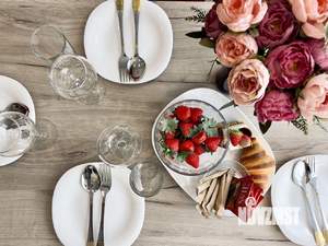 2-к квартира, посуточно, 80м2, 1/1 этаж