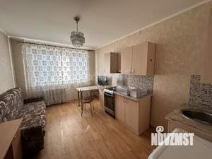 2-к квартира, на длительный срок, 65м2, 5/9 этаж