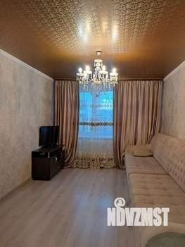 3-к квартира, на длительный срок, 65м2, 8/10 этаж