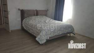 2-к квартира, на длительный срок, 60м2, 6/10 этаж