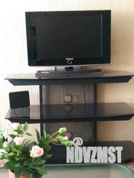 1-к квартира, посуточно, 32м2, 3/9 этаж