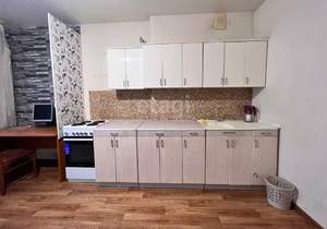 1-к квартира, на длительный срок, 49м2, 8/16 этаж