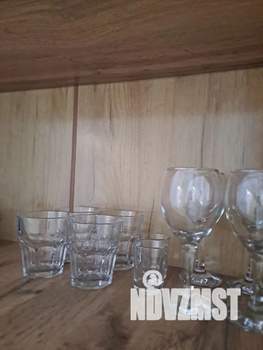 1-к квартира, посуточно, 37м2, 12/16 этаж