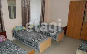 5-к квартира, на длительный срок, 145м2, 2/11 этаж