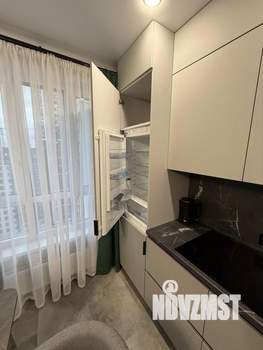 2-к квартира, на длительный срок, 64м2, 15/18 этаж