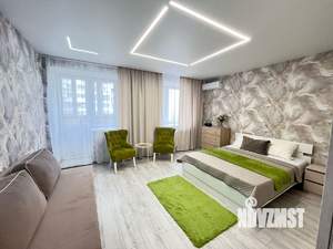 2-к квартира, на длительный срок, 64м2, 5/9 этаж