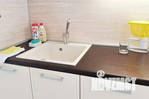 1-к квартира, посуточно, 38м2, 5/17 этаж