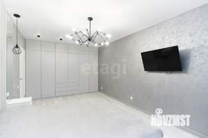 2-к квартира, на длительный срок, 100м2, 1/8 этаж