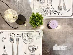 Студия квартира, посуточно, 40м2, 8/9 этаж