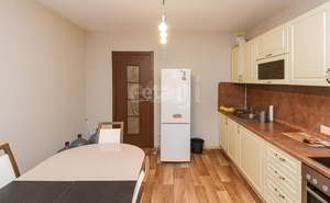 3-к квартира, на длительный срок, 86м2, 2/9 этаж