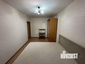 1-к квартира, на длительный срок, 32м2, 4/9 этаж