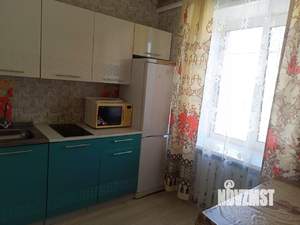 2-к квартира, на длительный срок, 50м2, 2/2 этаж