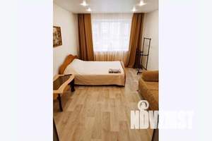 2-к квартира, посуточно, 49м2, 3/5 этаж