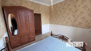 2-к квартира, на длительный срок, 46м2, 3/3 этаж