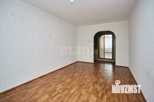 3-к квартира, на длительный срок, 64м2, 6/9 этаж