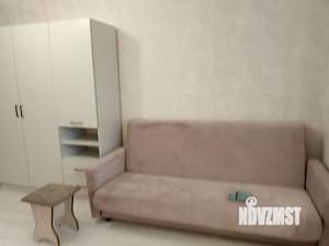 1-к квартира, на длительный срок, 33м2, 7/9 этаж