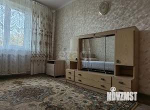 2-к квартира, на длительный срок, 50м2, 5/9 этаж