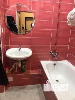 Студия квартира, на длительный срок, 18м2, 5/9 этаж