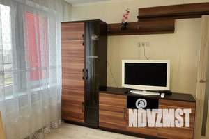 2-к квартира, посуточно, 58м2, 12/17 этаж