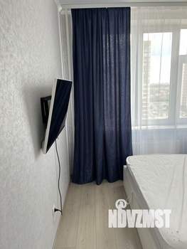 2-к квартира, на длительный срок, 55м2, 10/18 этаж