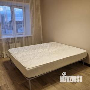 2-к квартира, на длительный срок, 50м2, 9/10 этаж