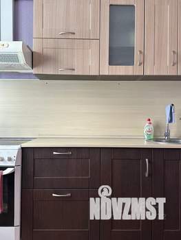 1-к квартира, посуточно, 37м2, 2/9 этаж