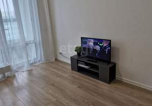 2-к квартира, на длительный срок, 63м2, 15/24 этаж