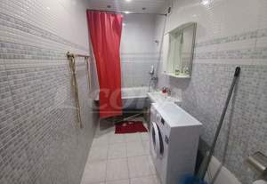 1-к квартира, на длительный срок, 45м2, 9/14 этаж