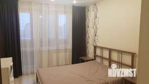 3-к квартира, на длительный срок, 67м2, 8/9 этаж