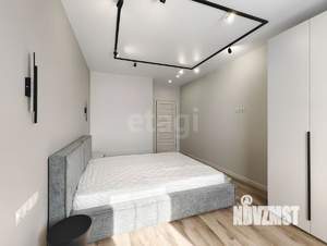 2-к квартира, на длительный срок, 64м2, 7/9 этаж