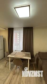 2-к квартира, на длительный срок, 58м2, 3/17 этаж