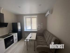 1-к квартира, на длительный срок, 31м2, 8/16 этаж