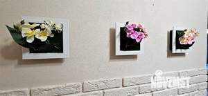 1-к квартира, посуточно, 42м2, 1/10 этаж