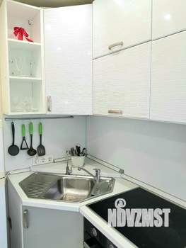 2-к квартира, посуточно, 51м2, 1/1 этаж