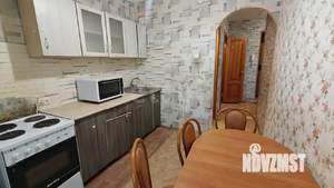 2-к квартира, на длительный срок, 46м2, 3/9 этаж