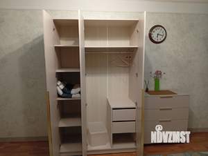 1-к квартира, на длительный срок, 32м2, 3/5 этаж