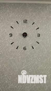 Студия квартира, посуточно, 30м2, 9/10 этаж