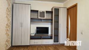2-к квартира, посуточно, 54м2, 5/16 этаж