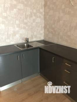 1-к квартира, на длительный срок, 60м2, 6/9 этаж