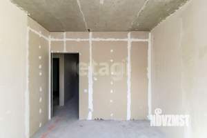 3-к квартира, на длительный срок, 83м2, 8/10 этаж