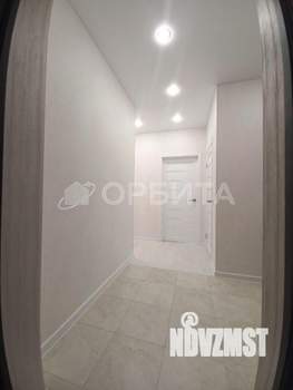 2-к квартира, на длительный срок, 60м2, 6/9 этаж