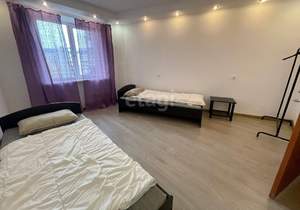 4-к квартира, на длительный срок, 82м2, 7/9 этаж