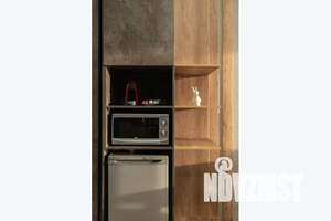 1-к квартира, посуточно, 30м2, 7/11 этаж