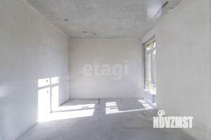 2-к квартира, на длительный срок, 72м2, 14/24 этаж