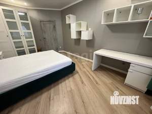 2-к квартира, на длительный срок, 60м2, 8/16 этаж