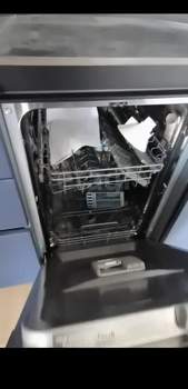 1-к квартира, на длительный срок, 33м2, 4/8 этаж