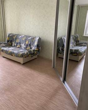 2-к квартира, на длительный срок, 52м2, 3/9 этаж