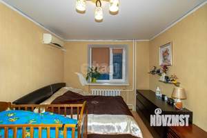 1-к квартира, на длительный срок, 54м2, 3/10 этаж