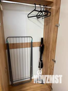 1-к квартира, посуточно, 39м2, 8/14 этаж