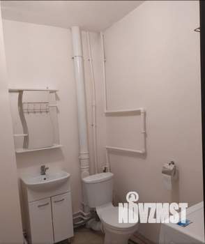 2-к квартира, на длительный срок, 65м2, 11/14 этаж